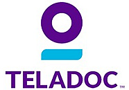 Teladoc Health